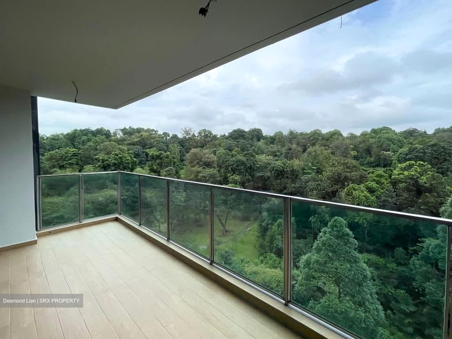 Normanton Park (D5), Apartment #544464181